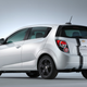 Image for article titled Chevy's Cars For SEMA Are So Boring It Makes Me Cry (For SEMA)